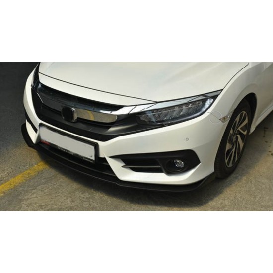 Unıversal ön lıp dızayn b (tek parça)