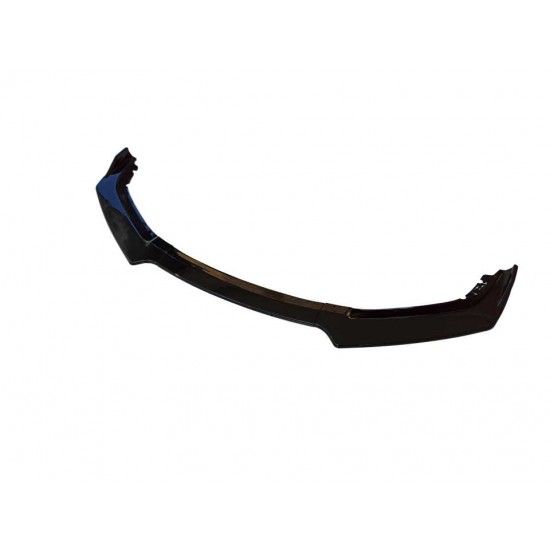 Cıvıc fd6 2006-2012 ıçın uyumlu  ön lıp