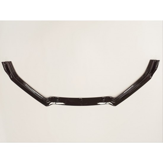 Polo 2009-2017 ıçın uyumlu mk5 ön lıp (boyasız)