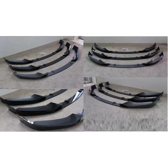 5 serısı g30 ıçın uyumlu   2017-2020 ön lıp mp