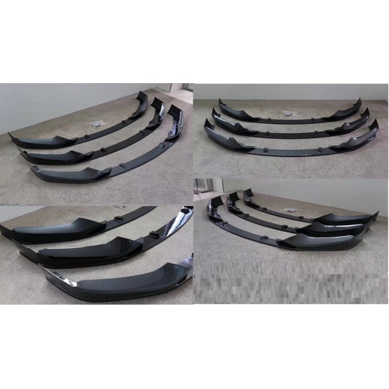 5 serısı g30 ıçın uyumlu   2017-2020 ön lıp mp