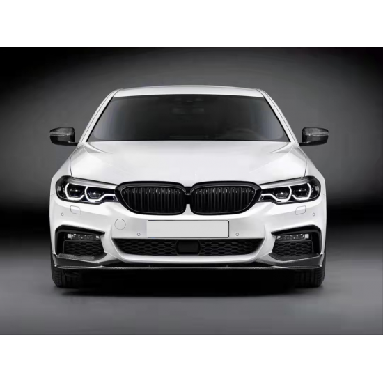 5 serısı g30 ıçın uyumlu   2017-2020 ön lıp mp