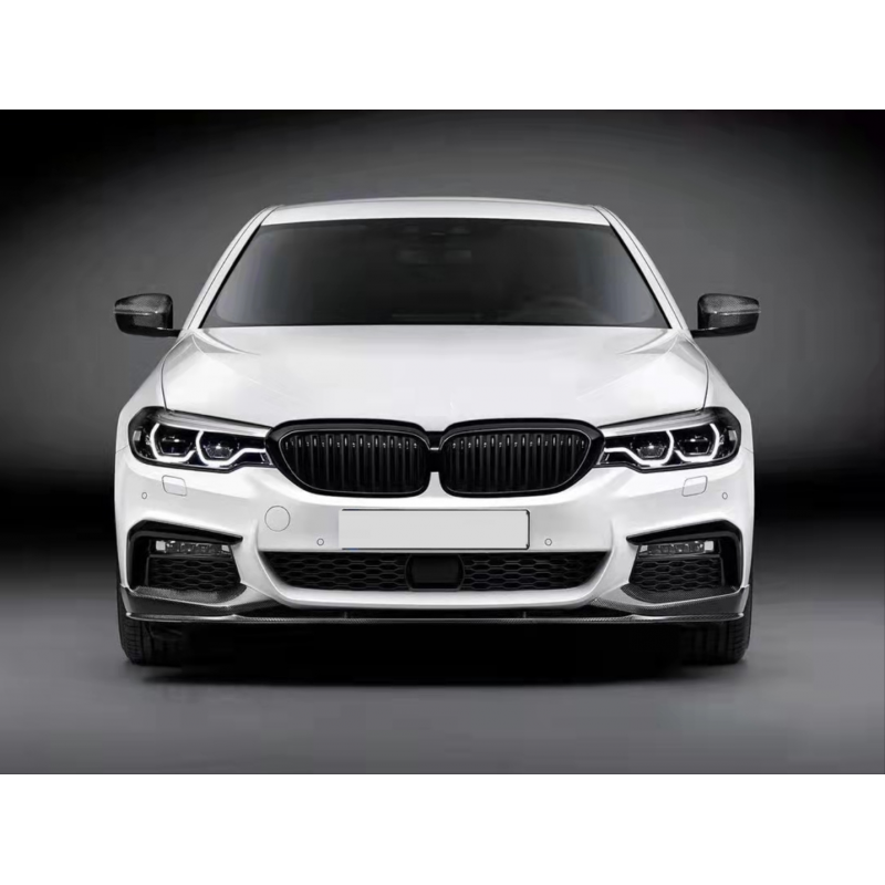 5 serısı g30 ıçın uyumlu   2017-2020 ön lıp mp