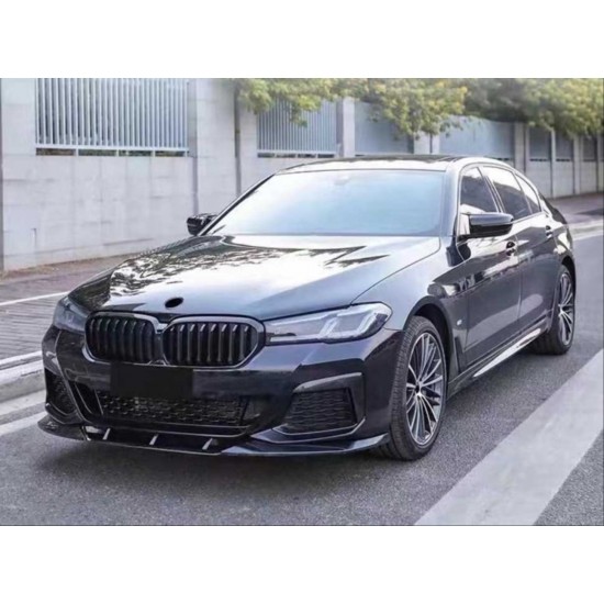 5 serısı g30 lcı 2021+ ön lıp mp