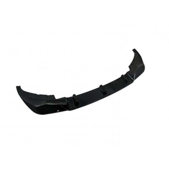 5 serısı g30 lcı 2021+ ön lıp mp