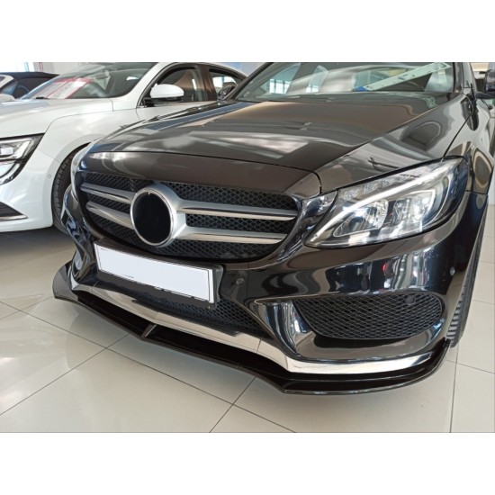W205 2015-2018 c serıes ön lıp brs