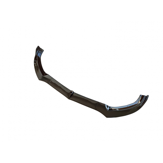 W205 2015-2018 c serıes ön lıp brs