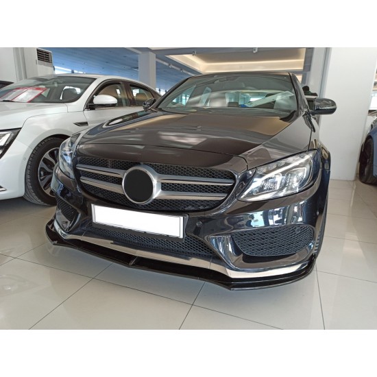 W205 2015-2018 c serıes ön lıp brs