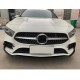 W177 2019+ amg gorunum ön lıp full set (7 parça)