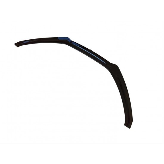 Focus ıçın uyumlu 2014-2018 ön lıp hb/sedan