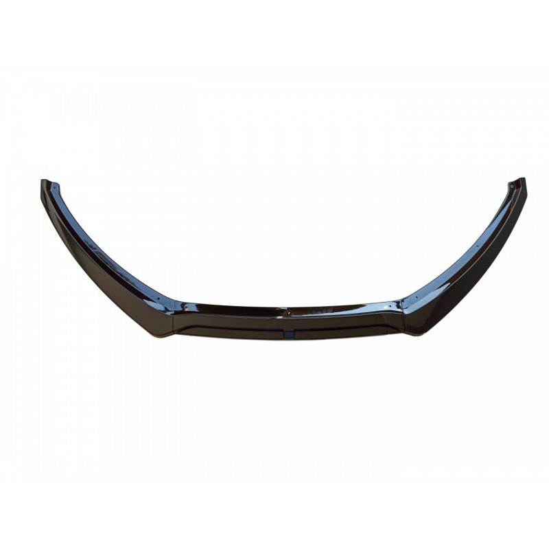 Focus ıçın uyumlu 2014-2018 ön lıp hb/sedan