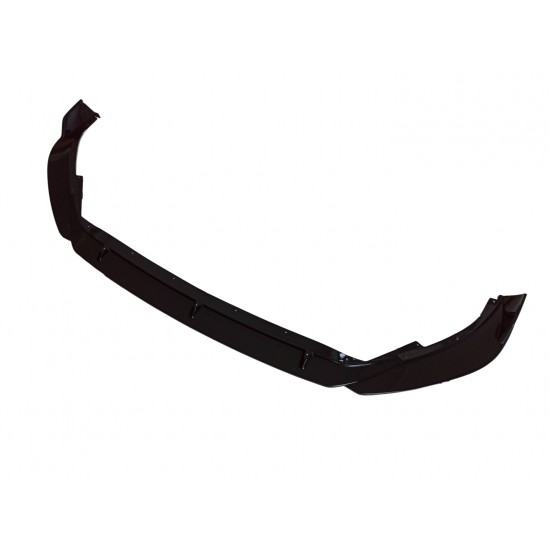 Focus ıçın uyumlu 2019+ ön lıp