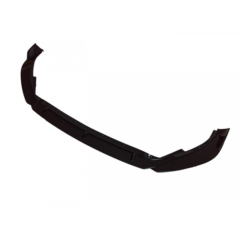 Focus ıçın uyumlu 2019+ ön lıp