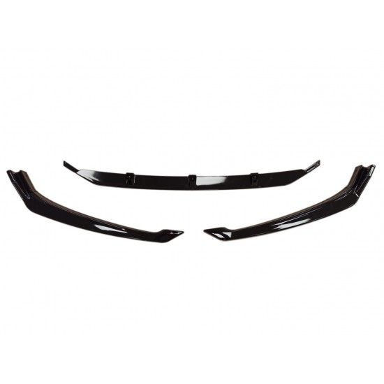 Elantra 2016-2019 ıçın uyumlu ön lıp kulaklı