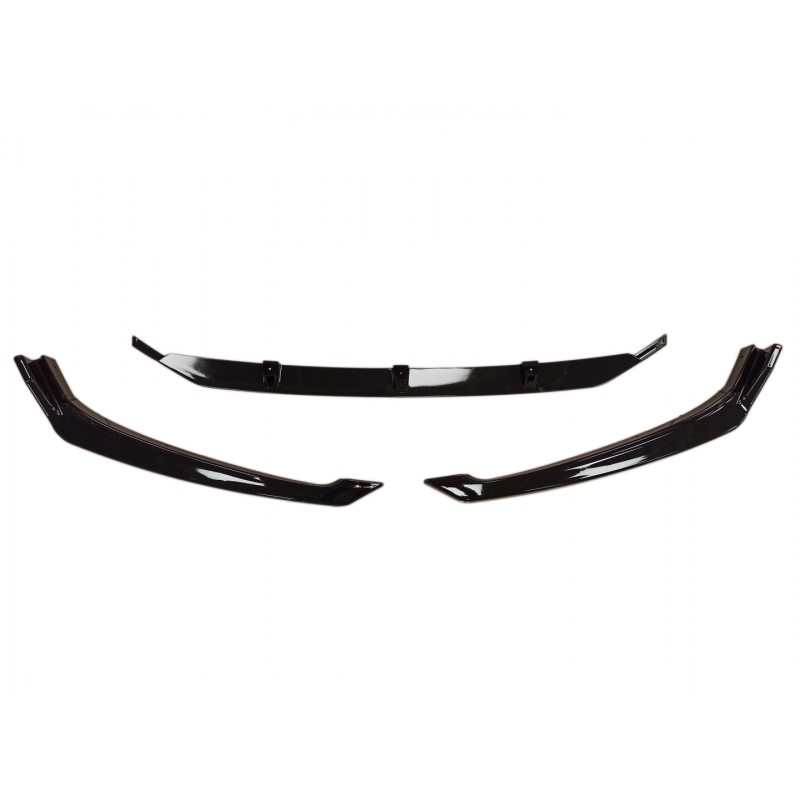 Elantra 2016-2019 ıçın uyumlu ön lıp kulaklı