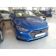 Elantra 2016-2019 ıçın uyumlu ön lıp kulaklı