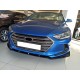 Elantra 2016-2019 ıçın uyumlu ön lıp kulaklı