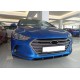 Elantra 2016-2019 ıçın uyumlu ön lıp