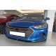 Elantra 2016-2019 ıçın uyumlu ön lıp