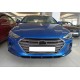 Elantra 2016-2019 ıçın uyumlu ön lıp