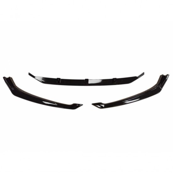 Elantra 2016-2019 ıçın uyumlu ön lıp