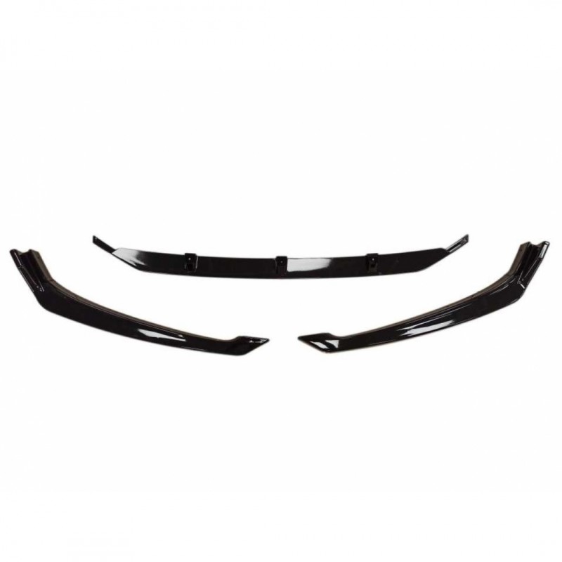 Elantra 2016-2019 ıçın uyumlu ön lıp