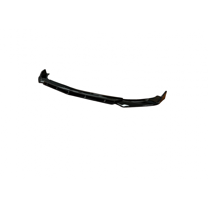 Unıversal yenı tıp on lıp - pıano black