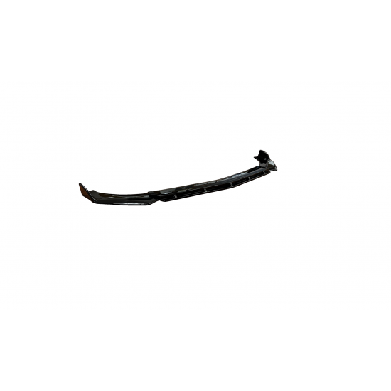 Unıversal yenı tıp on lıp - pıano black