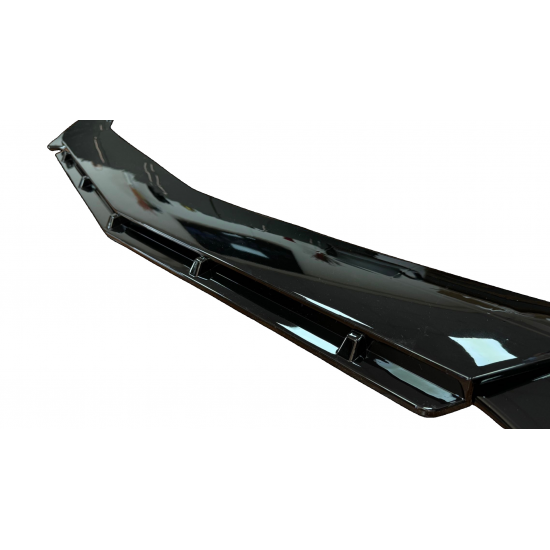 Unıversal yenı tıp on lıp - pıano black