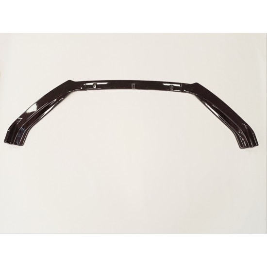 Golf 7 ıçın uyumlu ön lıp (boyasız)