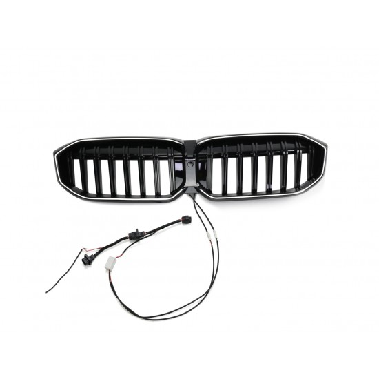 G20 2023+ lcı için  led panjur