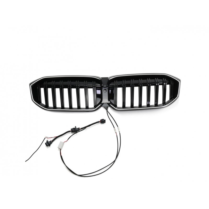 G20 2023+ lcı için  led panjur