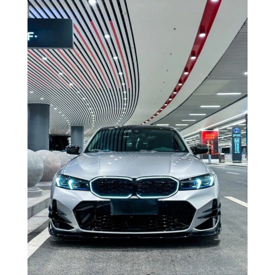 G20 2023+ lcı için dıamond led panjur