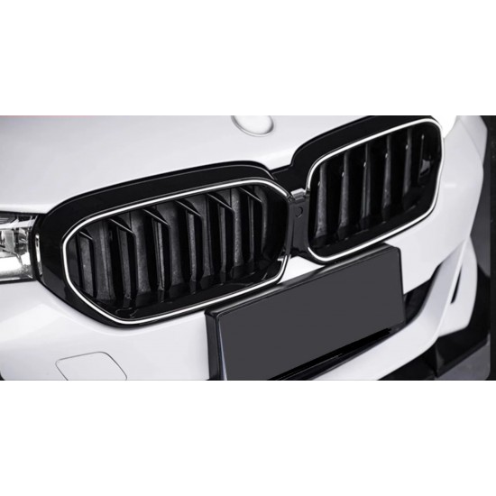 G30 lcı 2020+  led lı panjur