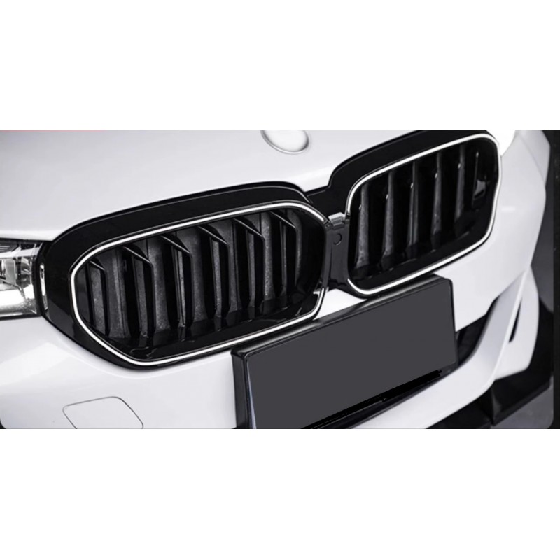 G30 lcı 2020+  led lı panjur