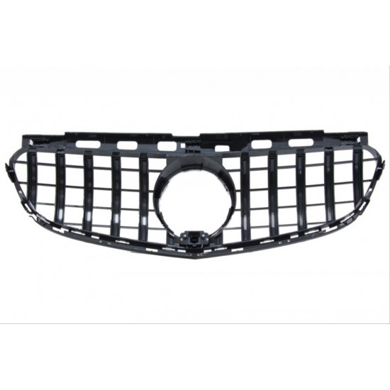 W212  2013-2015 e serısı ıçın uyumlu gtr panjur (makyajlı kasa)