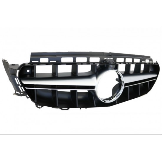 213 2016-2019 e serısı ıçın uyumlu e63 panjur - grı