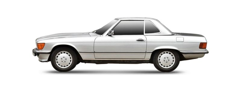 SL 1971-1989