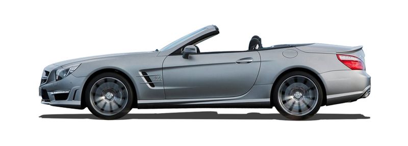 SL 2011-