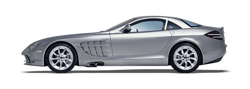 SLR 2004-
