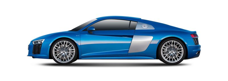 R8 2015-