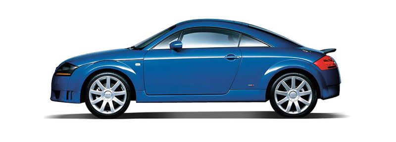 TT 1998-2006