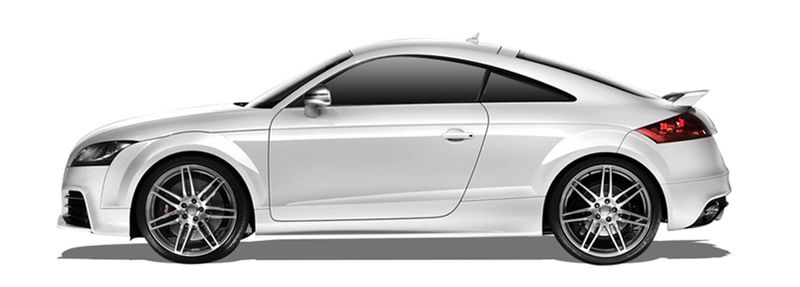 TT 2006-2015