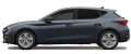 LEON IV 2021
