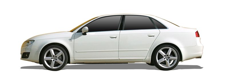 EXEO 2008-2013