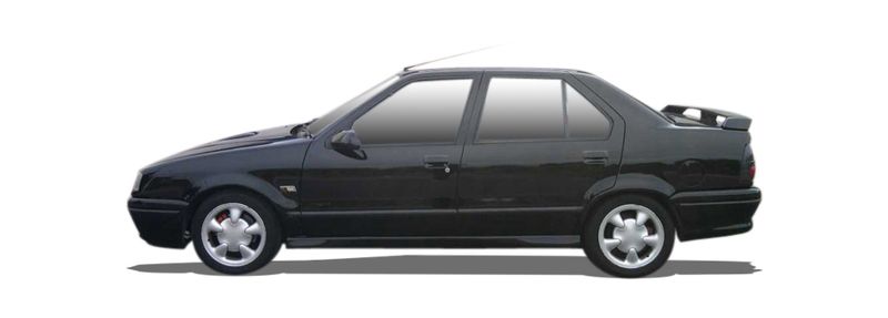 R19 1988-2001