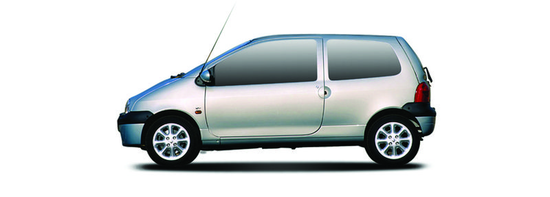 TWINGO I 1993-2012