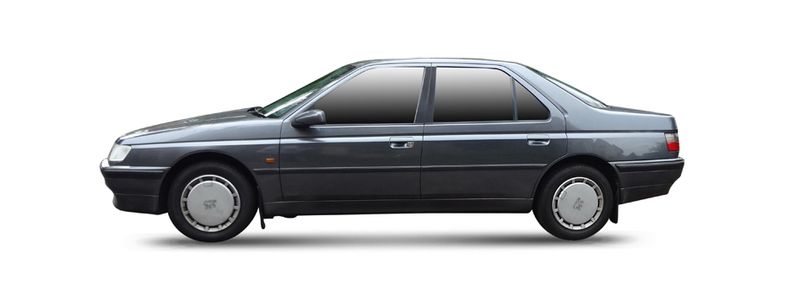 605 1989-1999