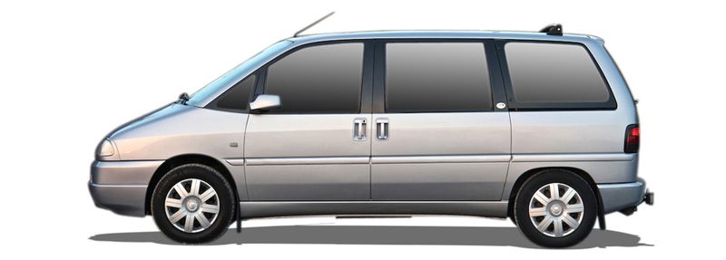 806 1994-2002
