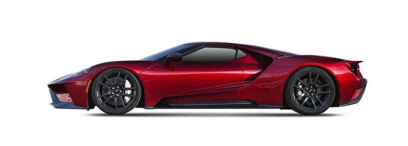 GT 2016-